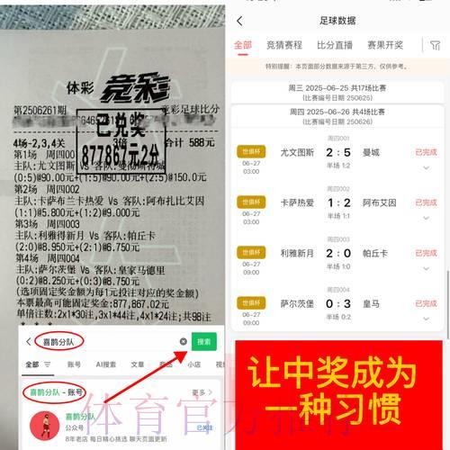 世界杯博彩数据深度解析与趋势洞察 世界杯博彩数据深度解析与趋势洞察