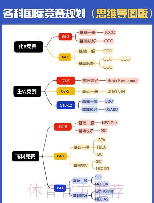 世界杯竞猜平台的法律风险与合规路径分析 世界杯竞猜平台的法律风险与合规路径分析