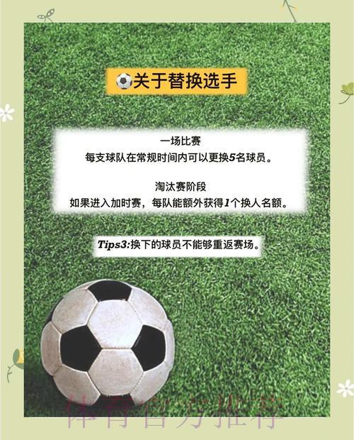 世界杯手机竞猜全指南:从入门到精通的完整操作流程 世界杯手机竞猜全指南:从入门到精通的完整操作流程