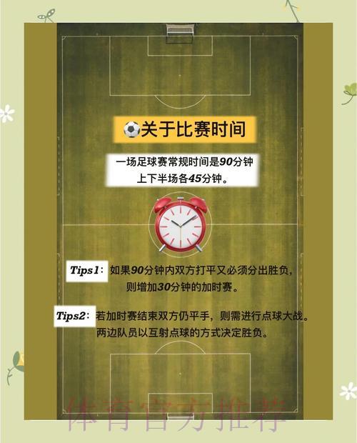 世界杯手机竞猜全指南:从入门到精通的完整操作流程 世界杯手机竞猜全指南:从入门到精通的完整操作流程