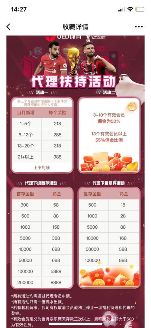 世界杯投注平台风险提示及规避方法 世界杯投注平台风险提示及规避方法