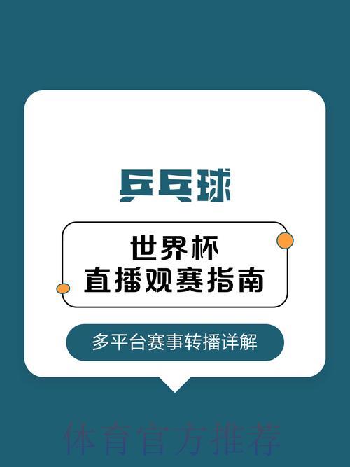 世界杯高清直播零延迟!精选优质观赛平台全推荐 世界杯高清直播零延迟!精选优质观赛平台全推荐