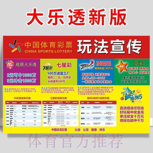 足球赛事竞猜平台账户充值与提现使用教程 足球赛事竞猜平台账户充值与提现使用教程