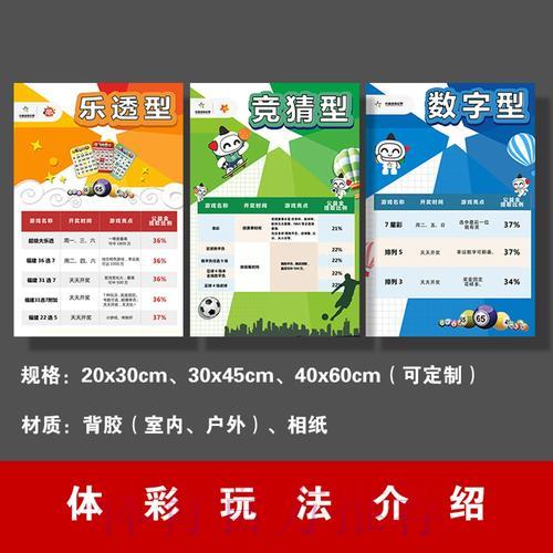 足球赛事竞猜平台账户充值与提现使用教程 足球赛事竞猜平台账户充值与提现使用教程