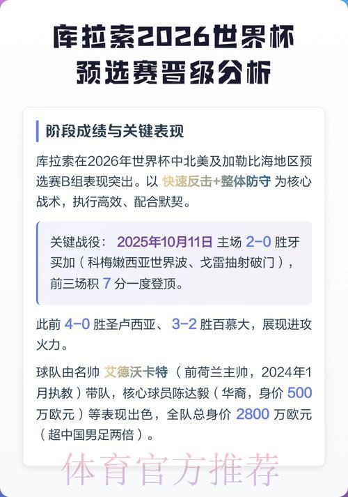 揭秘2026世界杯竞猜热潮背后的心理驱动力 揭秘2026世界杯竞猜热潮背后的心理驱动力