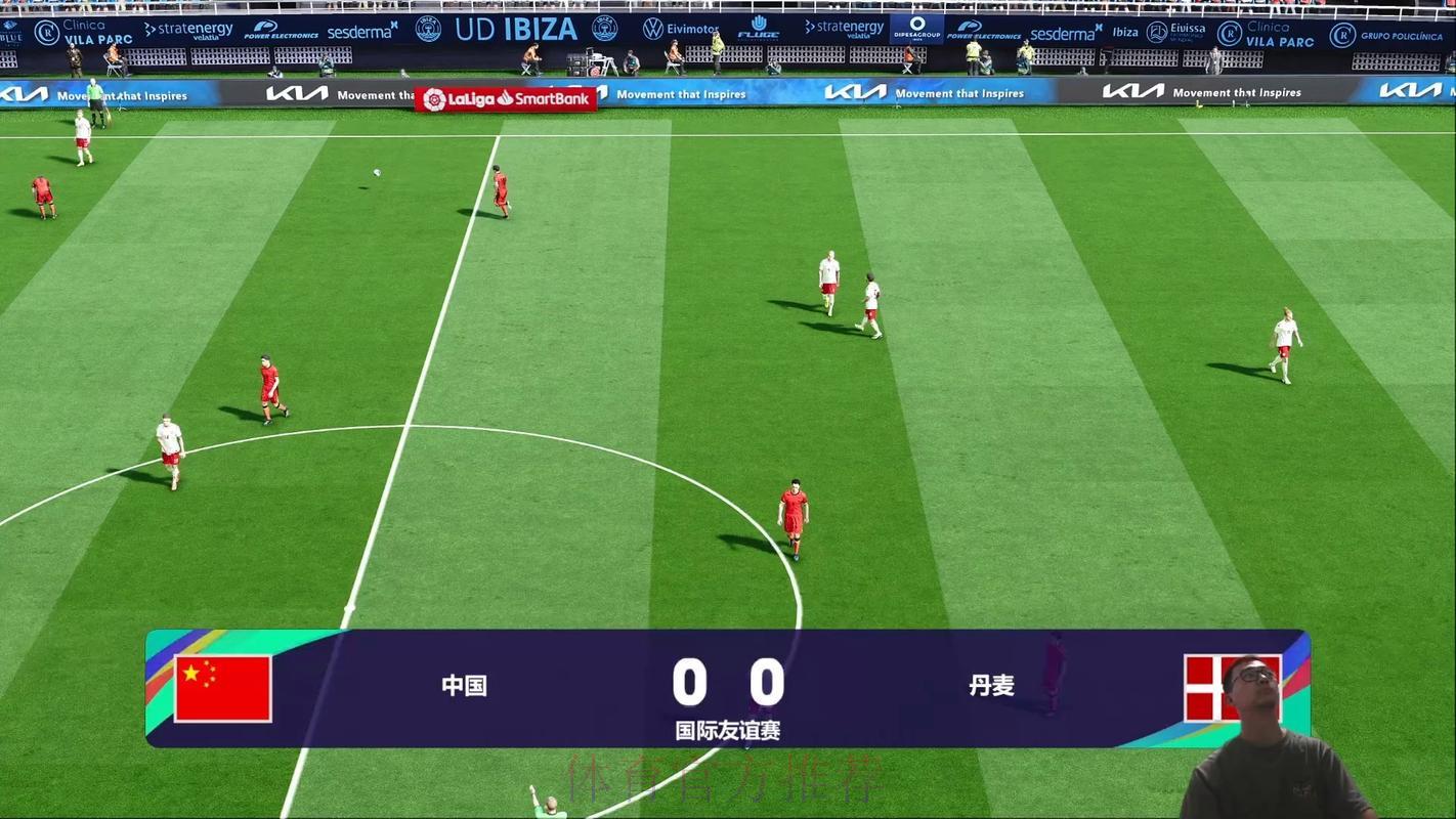 今日世界杯精彩赛事直播全程观看 今日世界杯精彩赛事直播全程观看