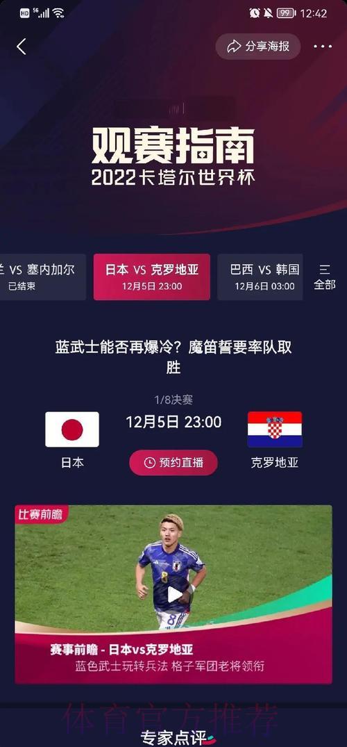深度剖析世界杯赛事比分与数据统计全攻略 深度剖析世界杯赛事比分与数据统计全攻略