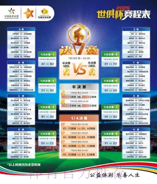 世界杯竞猜平台攻略汇总，轻松提高获胜几率
