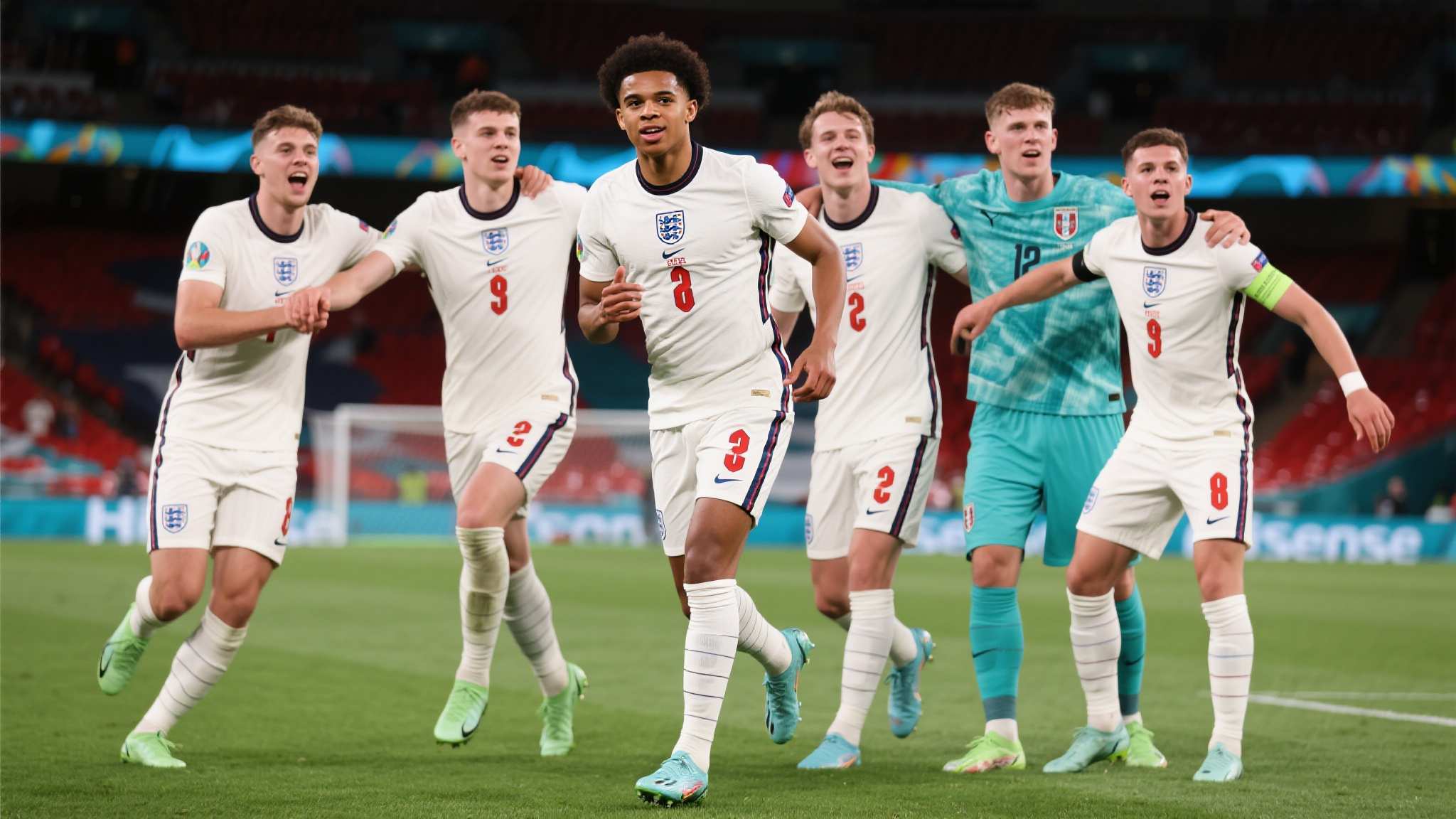 世界杯竞猜产品